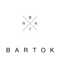 BARTOK GROUP