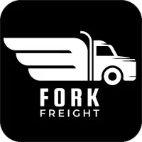 Fork Freight