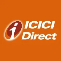 ICICIDirect