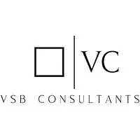 VSB Consultants Private Limited VSB Consultants Private Limited
