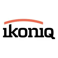 Ikoniq Ikoniq
