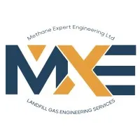 Methane Expert Engineering Ltd.
