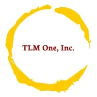 TLM One, Inc. 