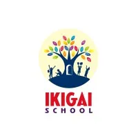 Ikigai School