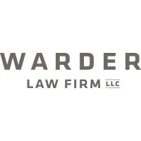 Warder Law Firm LLC