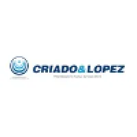 GRUPO CRIADO Y LOPEZ