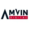 Amvin Digital Amvin Digital