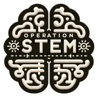 Operation STEM Operation STEM
