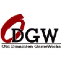 Old Dominion GameWorks Old Dominion GameWorks