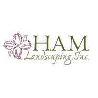 H.A.M. Landscaping