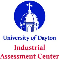 Industrial Assessment Center at University of Dayton (UD-IAC)
