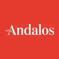 Andalos, Boulangerie et Pâtisserie
