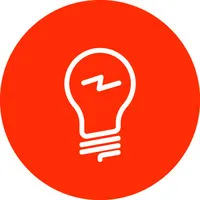 Ideation Creative Brand Management Ideation Creative Brand Management