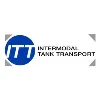 Intermodal Tank Transport Inc USA Intermodal Tank Transport Inc USA