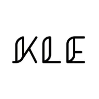 Kle Design Studio