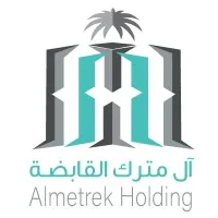 Almetrek Holding Group