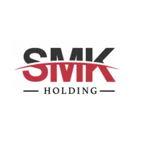 SMK HOLDING