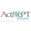 ActivePT