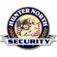 HUNTER NORTH ASSOCIATES LLC