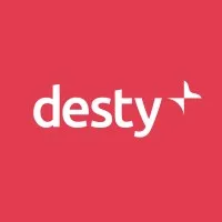 Desty