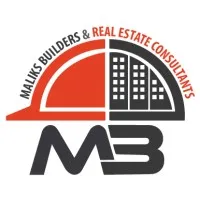 MALIK BUILDERS