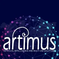 ARTIMUS