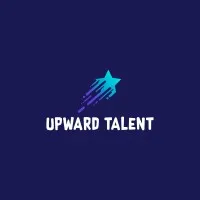 UpwardTalent, a TheStaffed Company