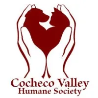 Cocheco Valley Humane Society