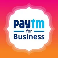 Paytm for Business