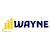 Wayne Investment Wayne Investment