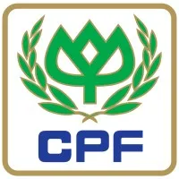 CPF (India) - Agro Business