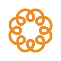 L&E Research