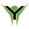 Yorosis™ Technologies Inc Yorosis™ Technologies Inc