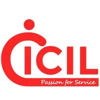 CICIL Engineers Pvt Ltd