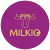 Milkio Foods Limited, New Zealand