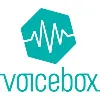 Voicebox Karaoke Voicebox Karaoke
