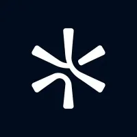 Andisheh Innovation Studio