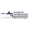 Advanced Technologies Incorporated Advanced Technologies Incorporated