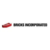 Bricks Incorporated Bricks Incorporated