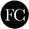 Forrester & Company Law Corporation, Barristers Forrester & Company Law Corporation, Barristers