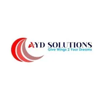 AYD Solutions