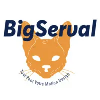 BigServal