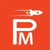Propellant Media Propellant Media