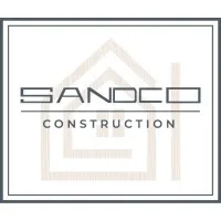 Sandco LLC