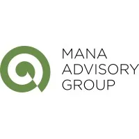 Mana Advisory Group