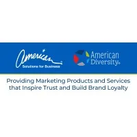 American Solutions For Business - Northern Virginia American Solutions For Business - Northern Virginia