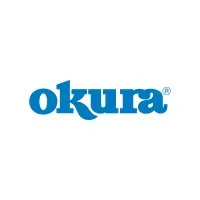 Okura Flexible Automation Systems Pte Ltd