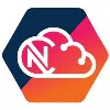 NetraClouds NetraClouds