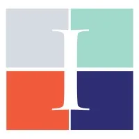 Intercept Youth Services