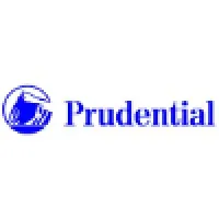 Prudential Property Specialists